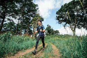 BIB: 
                            <button type="button" onclick="openModal(26036740)" class="btn btn-primary btn-sm float-right btn-popup" data-toggle="modal" data-target=".modal-high-quality">
                        <i class="fas fa-shopping-cart"></i> Add to Cart
                    </button>
                                            <button type="button" onclick="isThisMe(26036740, true)" class="btn btn-success btn-sm float-right btn-popup btn-isme hidden" data-toggle="tooltip" data-placement="bottom" title="นี่คือรูปของคุณใช่ไหม คลิกที่นี่เพื่อเอาเข้าอัลบั้ม">
                        <i class="fas fa-plus"></i> Add to album
                    </button>
                    <button type="button" onclick="isThisMe(26036740, false)" class="btn btn-warning btn-sm float-right btn-popup btn-isnotme hidden">
                        <i class="fas fa-ban"></i> Remove from album
                    </button>